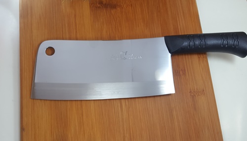 유신데바칼