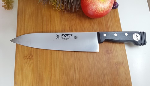 일각식도중
