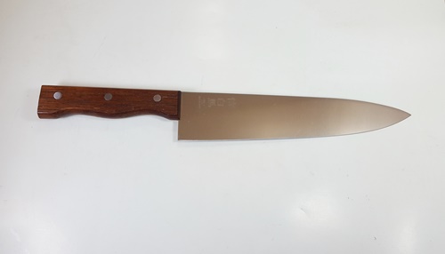 신백마식도225
